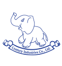 CENTURY INDUSTRIES CO.,LTD.